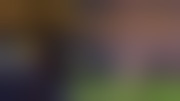 Exploiter Orb mit dem Clan | Neulich bei Warframe #11