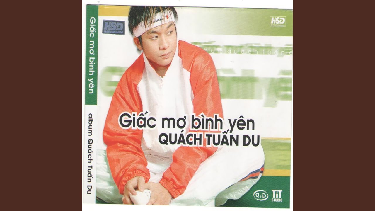 Nửa Đời Mang Theo