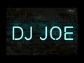 Dj joe 9g7f mix chants des chorales vol 1