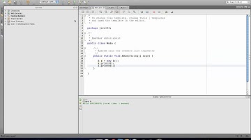الدرس الرابع : أوجه القوة في الوراثة