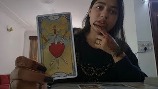 Person on your mind - His/ her current thoughts towards you | Pick a pile 🖤