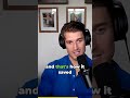 THIS Was WHY My Crohn S Colitis Symptoms Kept Getting Worse Crohnsandcolitis Ibd Naturalhealing THIS Was WHY My Crohn S Colitis Symptoms Kept Getting Worse Crohnsandcolitis Ibd Naturalhealing