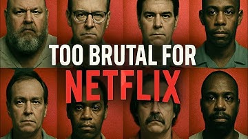 Most Evil Serial Killers You’ve Never Heard Of | True Crime Compilation 