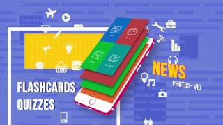 Uganda News Synthesize the latest news from Uganda screenshot 5