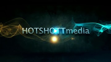 Smooth Name Reveal - Free Intro Template # SV98 Sony Vegas Pro 🔥 EASY and FREE DOWNLOAD