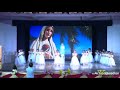 Mama Mary Help Me By Philyra D Souza Nd Group 