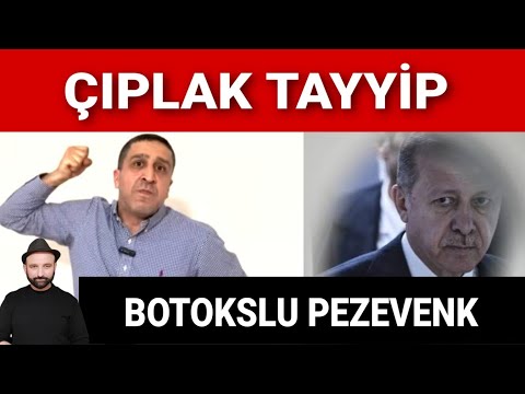 Muhammed Yakut Yeni video, TAYYİP ÇIPLAK, Kılıçdaroğlu Türbe ziyareti