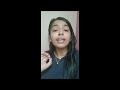 Quick OOP overview in hindi | code manch
