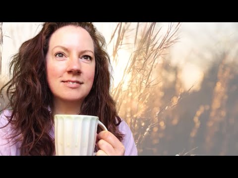 Whisper Triggers & Unpredictable ASMR | A Tribute to Heather Feather