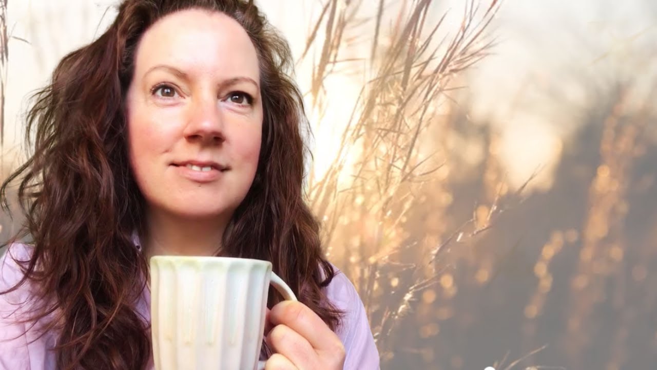 Whisper Triggers & Unpredictable ASMR | A Tribute to Heather Feather