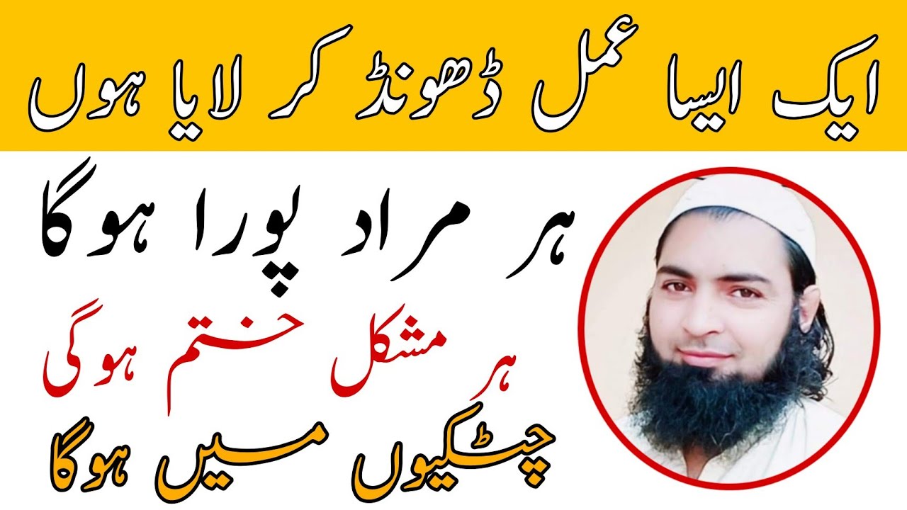 [ Ep 616 ] How To Solve Any Problem's In Life | Peer Riaz Shah - YouTube