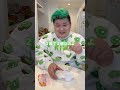 雪見だいふくで喧嘩したwww#shorts
