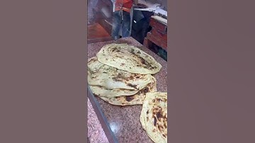 Yamini roti #tandooriroti #trendingshorts #healthy #ytshorts#viral   #shortvideo #special #cooking