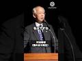 "三島事件"もう1人の主役 森田必勝の裏話#村田春樹 #日本 #政治 #三島由紀夫 #森田必勝 #楯の会 #video #shorts