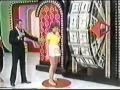 The Price is Right | (10/15/85)