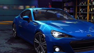 Hindi NFS No Limits : 😄 Happy stream | Playing Solo | Streaming with Turnip