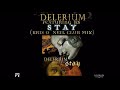 Delerium Ft Jes Stay Kris O Neil Club Mix mp3