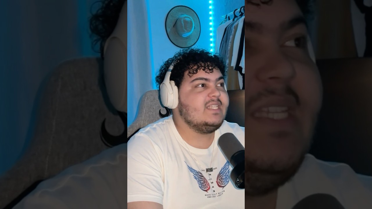 SETUP DE RICO!!​⁠