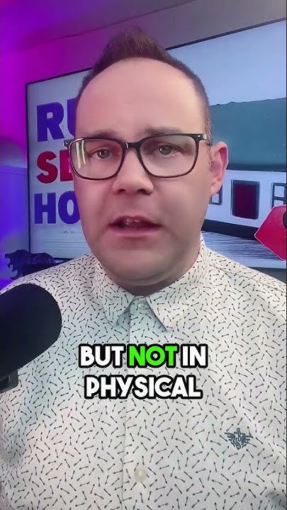 Are Gold Prices Going Down YouTube are-gold-prices-going-down-youtube