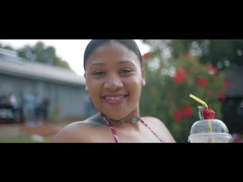 Mr Luu & MSK   Kuyabalekwa (Official Music Video)