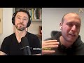 The Origin of Claude Code and Boris Cherny’s 100% AI Coding Workflow
