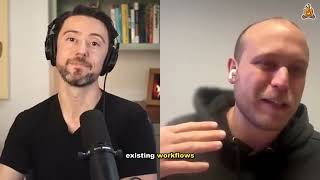 The Origin of Claude Code and Boris Cherny’s 100% AI Coding Workflow
