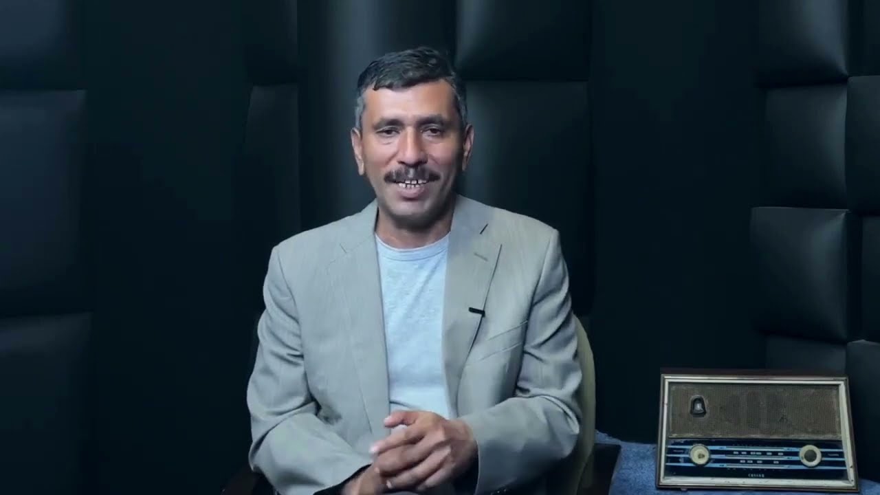 EP#01 U.S.-Pakistan diplomatic reset | Frank Talk with Riaz Missen & Dr. Tahir Jamil