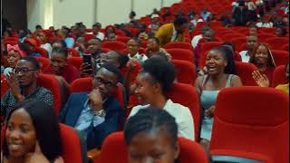 watchman (live performance)