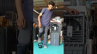 Hard Kick #hook #youtubeshorts #ytshorts #shorts #theaftermath #kick #gym #global  #rost #viralvideo