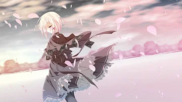 サクラノ詩 櫻の森の上を舞う 櫻ノ詩 中日歌詞附 تحميل Download Mp4 Mp3 サクラノ詩 櫻の森の上を舞う 櫻ノ詩 中日歌詞附 تحميل Download Mp4 Mp3