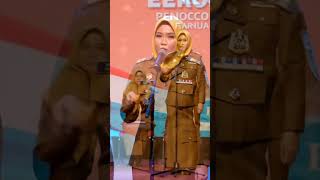 Tukang Ngocok Handal Komedi Ai Penghargaan Tukang Ngocok