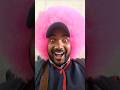 Bina bole hi #comedy #ai #funny #comedy