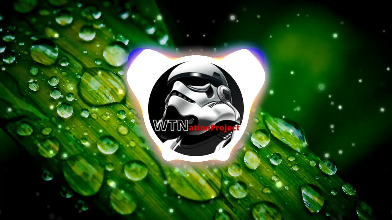 Scitec - Fly in the sky - Free Background music - Musica sem Direitos Autorais - WTNationproject