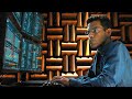 هاكر محترف يتحول إلى قاتل بعد مقتل زوجته على يد الإرهابيين وينتقم منهم بطريقه ذكيه جدا THE AMATEUR هاكر محترف يتحول إلى قاتل بعد مقتل زوجته على يد الإرهابيين وينتقم منهم بطريقه ذكيه جدا THE AMATEUR