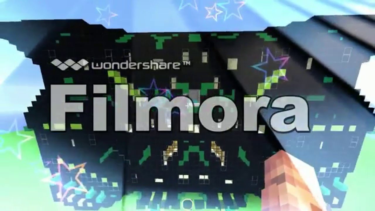 Let's Show WarGear TUNIDa85 Dark Creeper Custom  Update 1