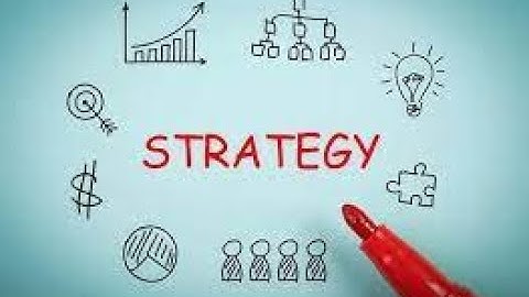 UGC NET DECEMBER 2022 Update & Planning !!