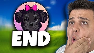 MYRA Coin Myra Crypto Price Prediction ✅ THE END