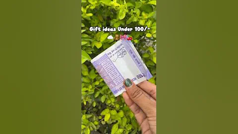 😍 Under 100 Girls unique item 🥵 #shorts #shortsfeed #youtubeshorts #ytshorts #fashion #jewellery