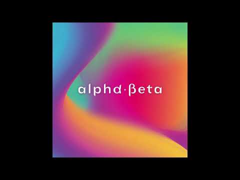 Alpha-Beta - Я или Ты (feat. Karina Lurmish)