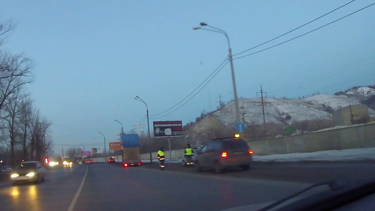 Оренбург самара такси ларгус