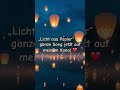 Licht aus Papier ❤️ der ganze Song jetzt auf meinem Kanal #hoffnung #musikdieberührt
