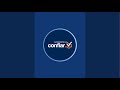 Autocentro Confiar - Via Shopping Barreiro está ao vivo!