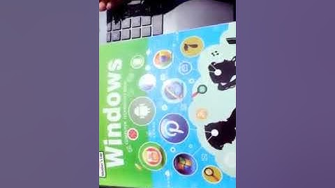 Class-7th (Computer) Ch-1 (Computer Fundamentals) Part-1