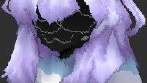 FE2CM | Blue Moon in 1:31.661 | No SF/FP