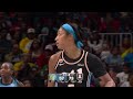 Week 15: Eastern Conference Player of the Week- Angel Reese