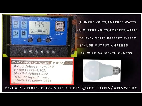 solar-charge-controller-related-all-questions/answers...//hindi//...