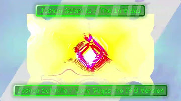 JMJMJM Lol Multi Rendering Round 1 vs Everyone