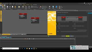 WinDev 25 - Vídeo 4 : Modificación de la Base de Datos