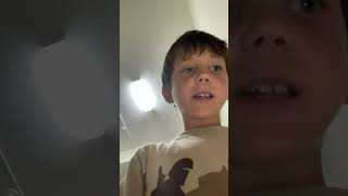 IMG 0368 be doing a video at the time and seeing who gets most likely subscribers