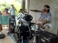 taloto fiesta jaming(Best of time).mp4
